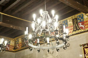 galeria-fotografica-celebraciones-00004