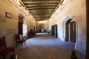 galeria-fotografica-sala-rey-francisco-I-castillo-benissano