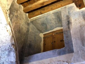 galeria-fotografica-ventana-caballerizas