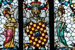 galeria-fotografica-vitral-salon-noble