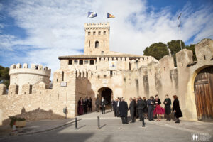 galeria-fotografica-celebraciones-00001