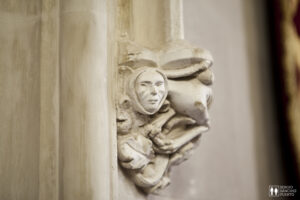 galeria-fotografica-celebraciones-00007