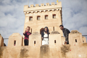 galeria-fotografica-celebraciones-00008