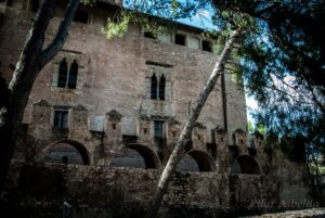 galeria-fotografica-facha-dalateral