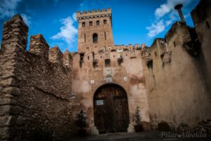 galeria-fotografica-fachada-principal