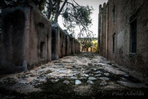 galeria-fotografica-paseo-de-ronda