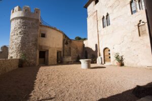 galeria-fotografica-patio-armas-entrada-patio-de-armas