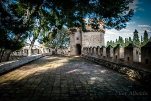 galeria-fotografica-terraza-torreon-octogonal