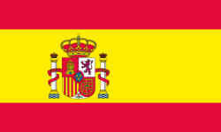 españa