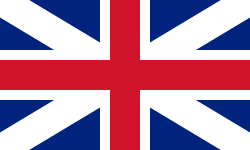 inglaterra