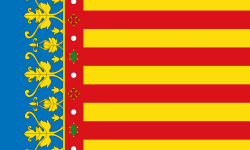 valencia